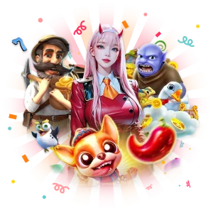 zathu99 ทางเข้า